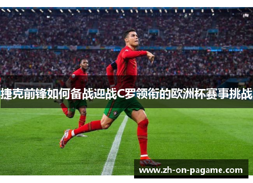 捷克前锋如何备战迎战C罗领衔的欧洲杯赛事挑战