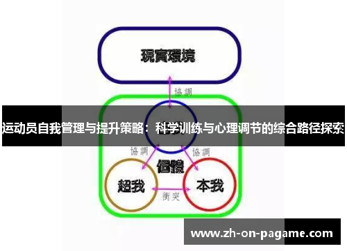 运动员自我管理与提升策略：科学训练与心理调节的综合路径探索