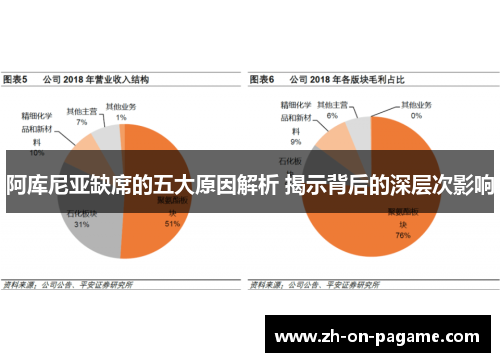 阿库尼亚缺席的五大原因解析 揭示背后的深层次影响
